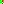 Destellos dst-4250916