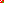 Destellos dst-425092