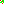 Destellos dst-4250923