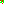 Destellos dst-4250924
