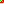 Destellos dst-425093