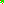 Destellos dst-4250933