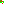 Destellos dst-4250935