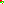 Destellos dst-4250937