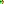 Destellos dst-4250938