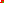 Destellos dst-425094