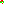 Destellos dst-4250940