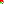 Destellos dst-4250942