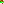 Destellos dst-4250943