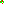 Destellos dst-4250944