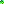 Destellos dst-4250946