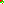 Destellos dst-4250947