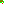 Destellos dst-4250949