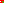 Destellos dst-425095