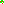 Destellos dst-4250951