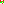 Destellos dst-4250952