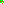 Destellos dst-4250953