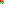 Destellos dst-4250954