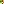 Destellos dst-4250956