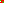 Destellos dst-425096