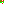 Destellos dst-4250960