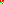 Destellos dst-4250962
