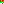 Destellos dst-4250963