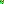 Destellos dst-4250966