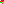 Destellos dst-4250968