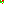Destellos dst-4250969