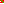 Destellos dst-425097