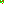 Destellos dst-4250971