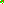 Destellos dst-4250976
