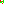 Destellos dst-4250979