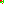 Destellos dst-4250980