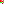 Destellos dst-4250981