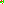Destellos dst-4250982