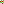 Destellos dst-4250984