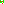 Destellos dst-4250986