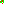 Destellos dst-4250992
