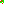 Destellos dst-4250996