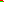 Destellos dst-4251