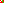 Destellos dst-425100