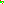 Destellos dst-4251001