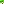 Destellos dst-4251002