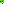 Destellos dst-4251003