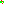 Destellos dst-4251004