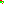 Destellos dst-4251005
