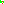 Destellos dst-4251006