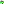 Destellos dst-4251007